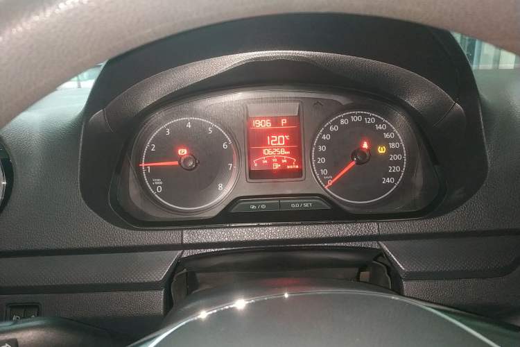 Used Jetta VA3 2021 1.5L Automatic "Upward Journey" Edition
