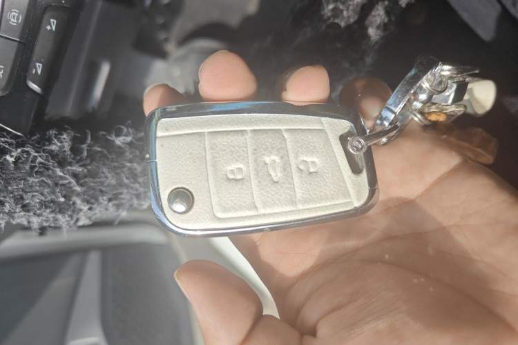 Used Volkswagen Sagitar 2021 280TSI DSG 30th Anniversary Edition
