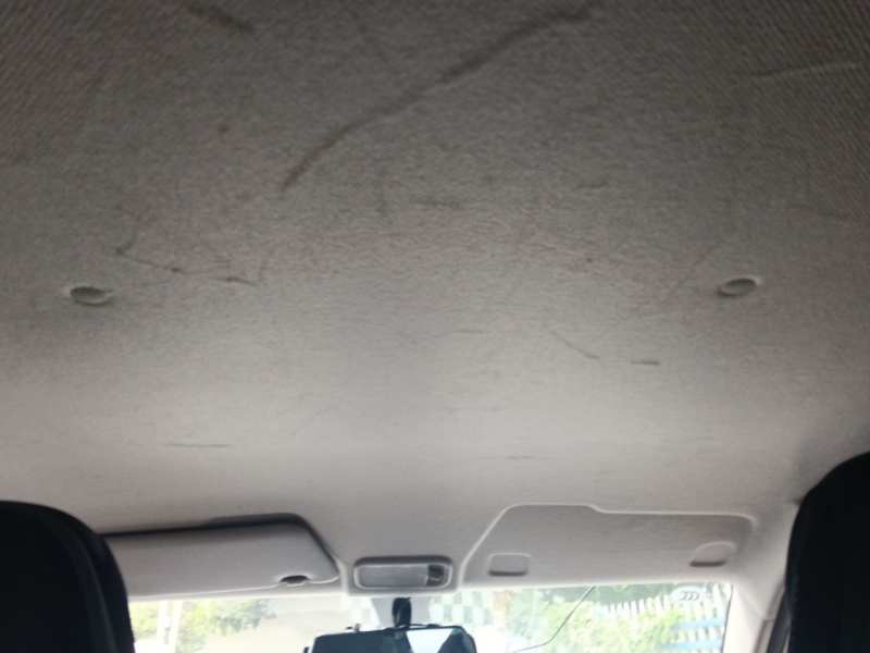 Used Wuling Hongguang MINIEV 2020 Easy Version Lithium-Ion Battery — 8