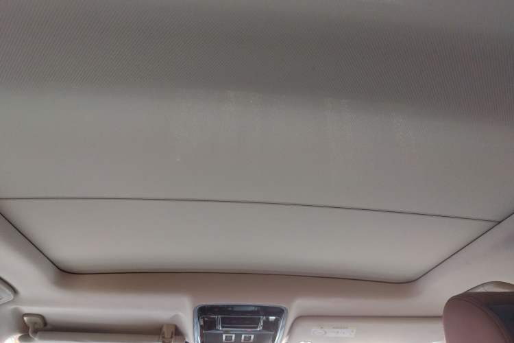 Used Land Rover Range Rover Sport 2016 3.0 SC V6 HSE DYNAMIC