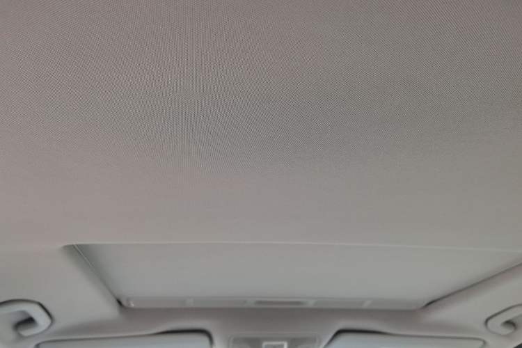 Used Mercedes-Benz M-Class 2015 ML 350 CDI 4MATIC