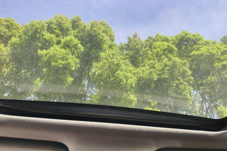 Used Toyota Avalon 2023 Dual-Motor 2.5L XLE Prestige Edition