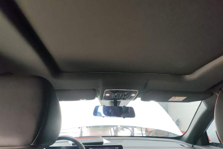 Used JETOUR X70 PLUS 2021 1.6T DCT Star 7-Seater