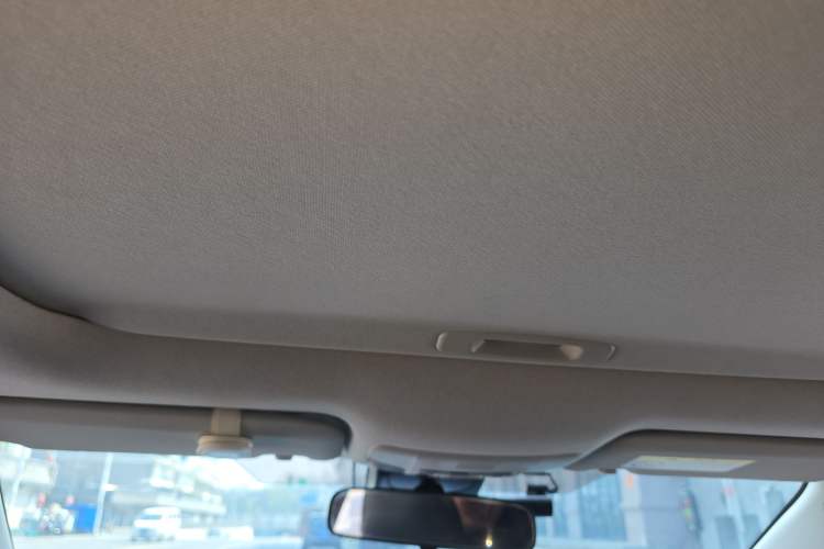 Used Toyota Corolla 2021 1.2T S-CVT Elite PLUS Edition