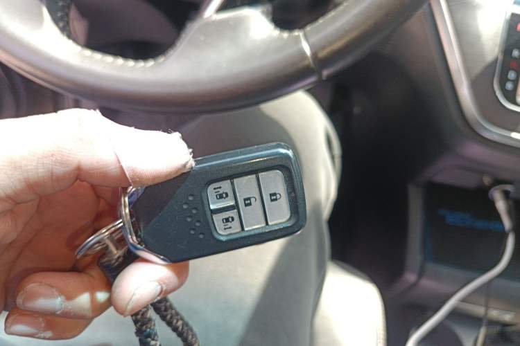 Used Honda Elysion 2016 2.4L Supreme Edition