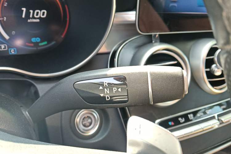 Used Mercedes-Benz C-Class 2020 C 260 Coupe