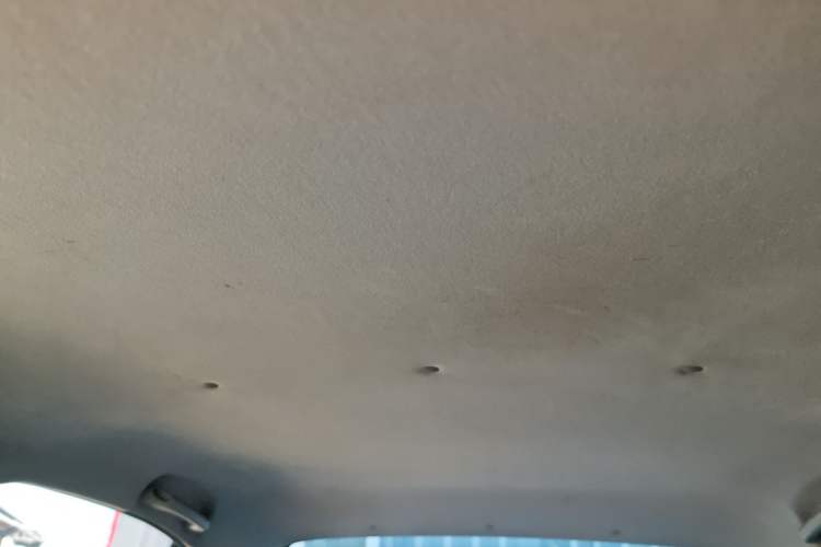 Used Chevrolet Sail 2015 Sail 3 1.3L AMT Ideal Edition