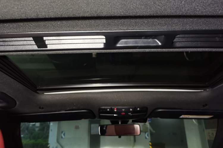 Used Mercedes-Benz C-Class 2020 C 260 Sport Edition
