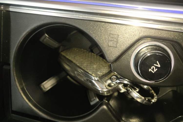 Used Audi A6L 2025 Revised 40 TFSI Luxury Dynamic Edition
