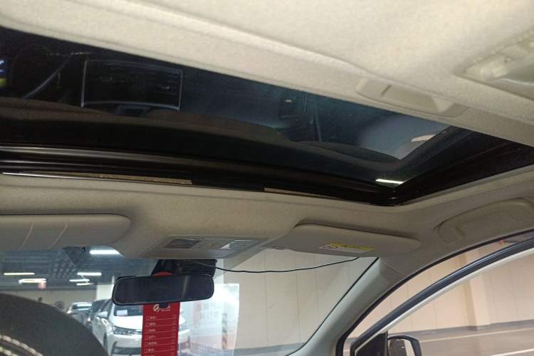 Used Nissan Tiida 2016 1.6L CVT Smart Drive Edition
