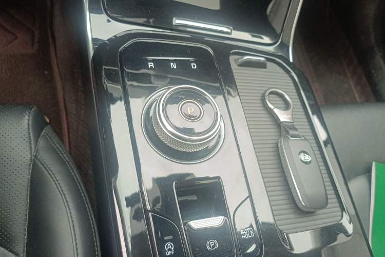 Used Kia K5 2021 270T CVVD Refreshed Edition
