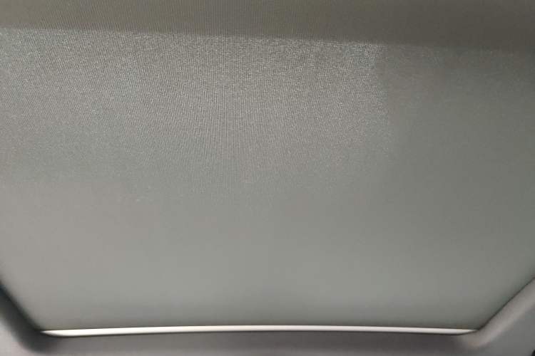 Used Porsche Cayenne 2024 Cayenne 3.0T