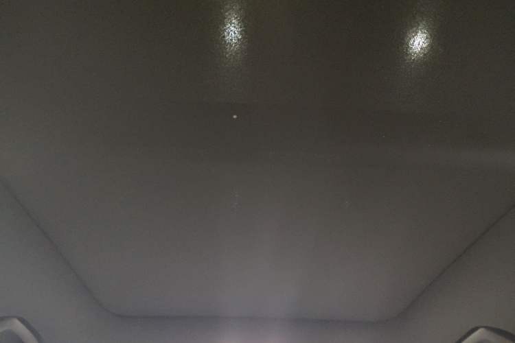 Used Li Auto ONE 2020 Extended-Range 6-Seater Version
