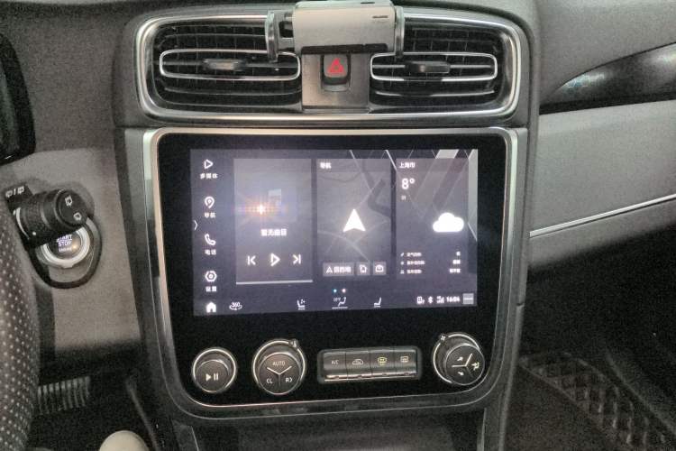 Used Lynk & Co 01 EM-P 2019 1.5T PHEV Pro