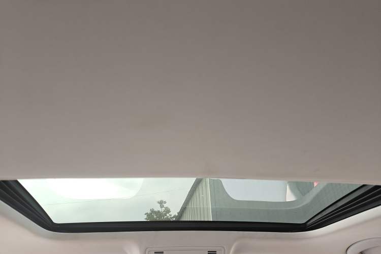 Used Volkswagen Bora 2020 1.5L Automatic Elite Version
