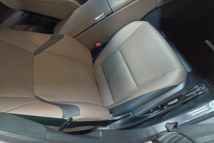 Used Lexus ES 2025 200 Premium Edition