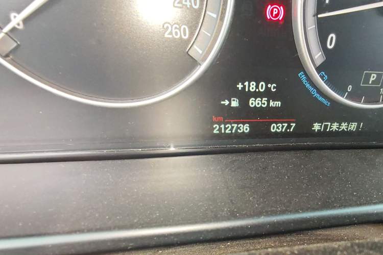 Used BMW X5 2017 xDrive35i Elegant Edition
