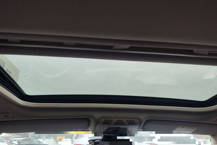 Used BMW 3 Series 2018 320Li M Sport Night Edition
