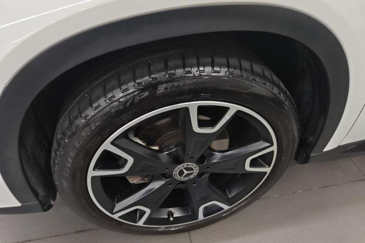 Used Mercedes-Benz GLA 2018 GLA 220 4MATIC Sport Edition