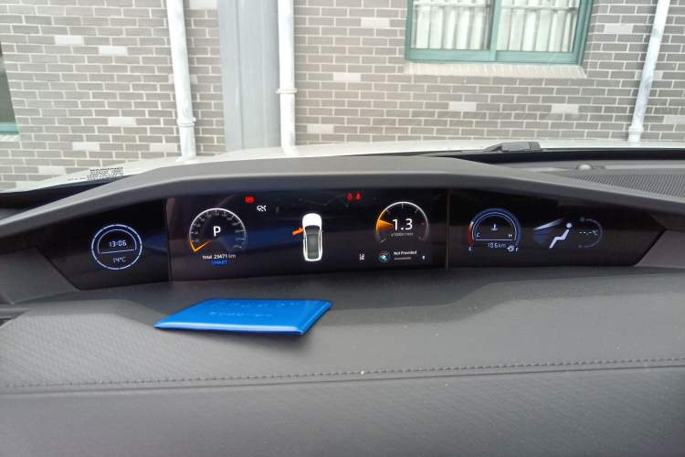 Used Changan UNI-V 2023 1.5T Sport Edition
