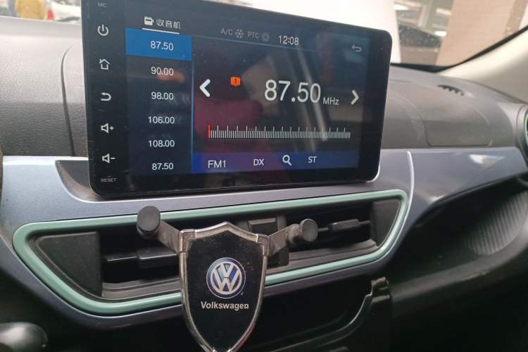 Used LINGBOX LINGBOX 2022 ZHUOWENJUN Edition
