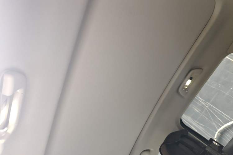 Used Haval H6 2021 3rd Generation 1.5T Automatic Two-Wheel-Drive Supreme