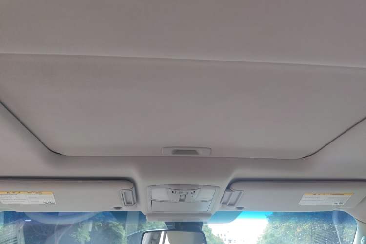 Used Infiniti QX 2011 QX56