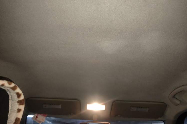 Used Suzuki Swift 2011 1.3L Manual Value Edition