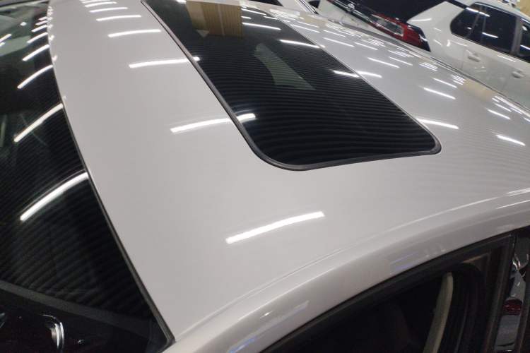 Used Volkswagen Bora 2016 1.6L Automatic Comfort Model