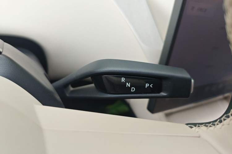 Used Xiaomi Auto YU7 2025 Ultra-Long Range Rear-Wheel Drive Version