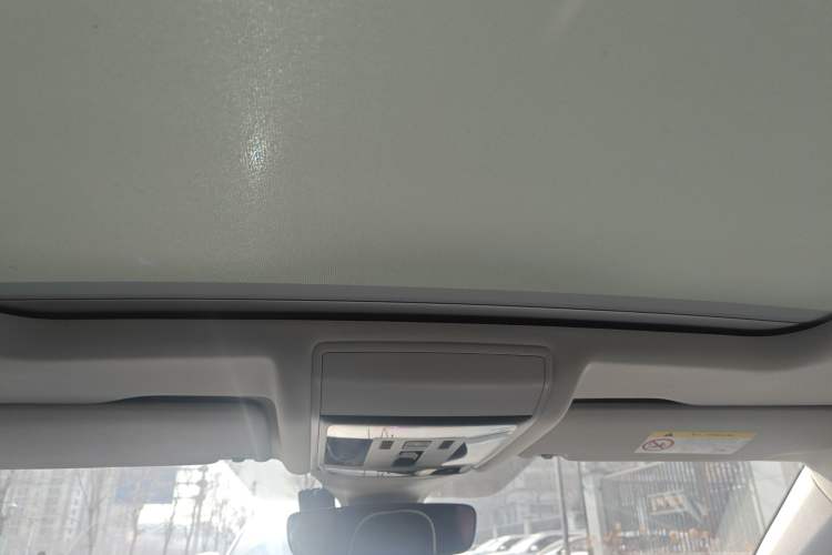 Used Volkswagen Passat 2022 330TSI Starry Luxury Edition