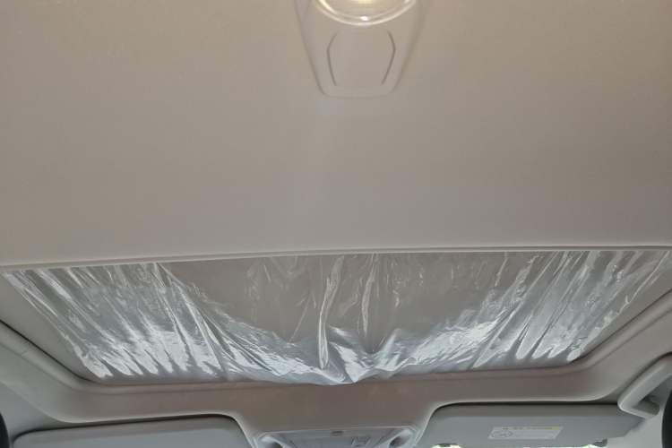 Used Ford Focus 2018 Hatchback Classic 1.6L Automatic Trendy SmartDrive Edition
