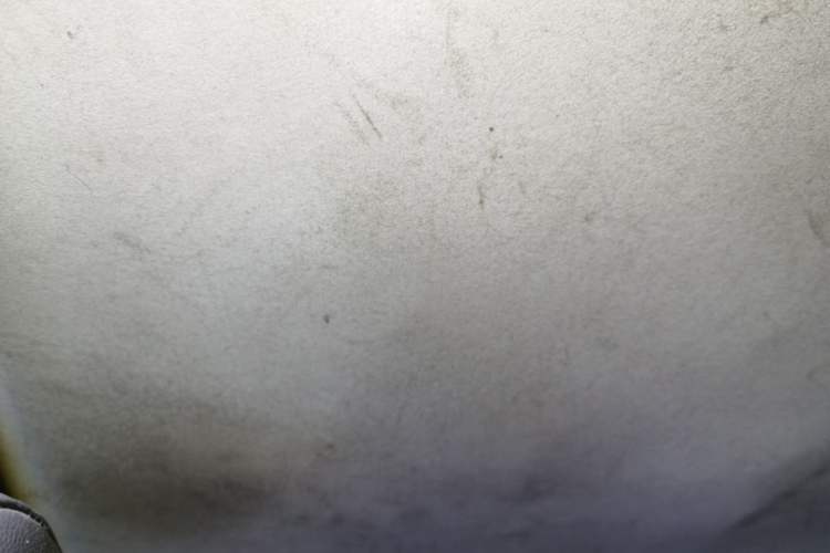 Used Chery Cowin 2 2010 1.5L Manual Standard Edition