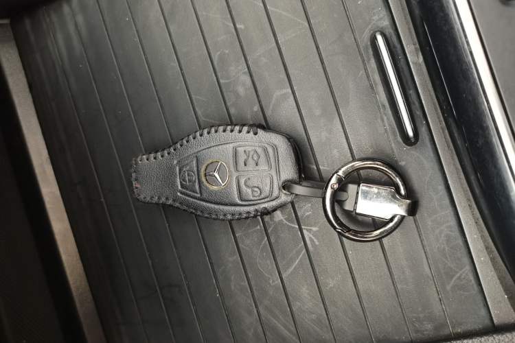 Used Mercedes-Benz GLS-Class 2016 GLS 450 Middle East version
