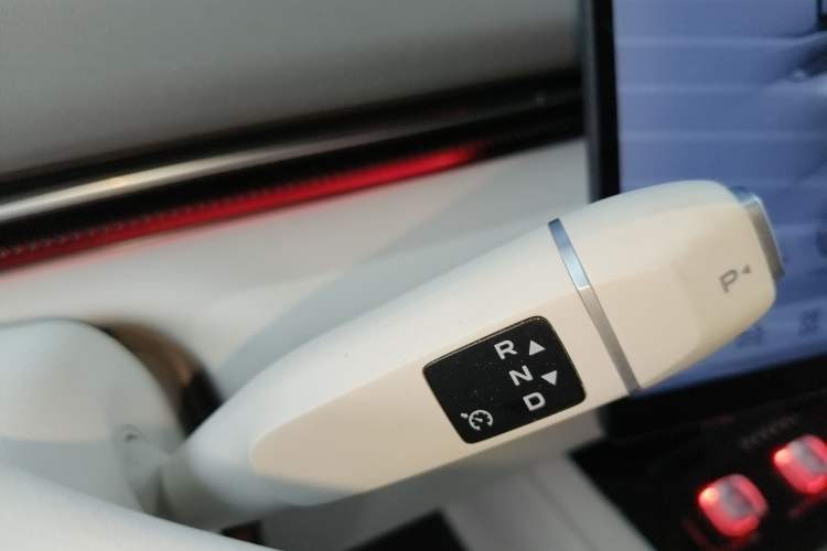 Used Deepal L07 2025 230 Ultra with DeepBlue Intelligent Driving AD PRO Extended-Range Version
