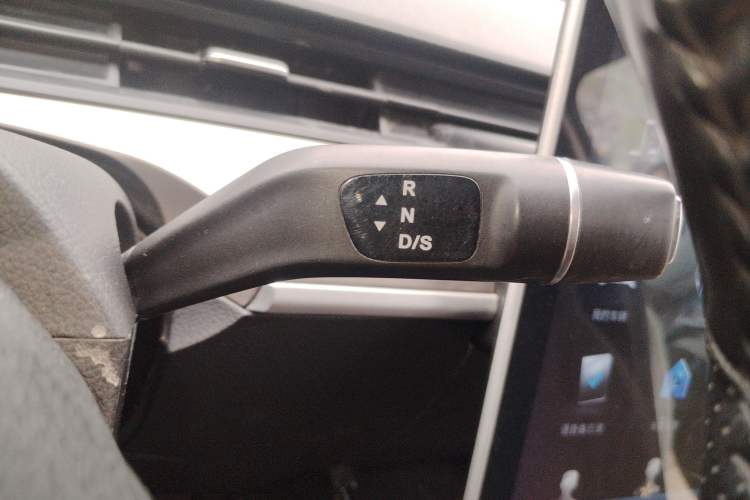 Used NETA V 2021 Standard Range Entertainment Edition
