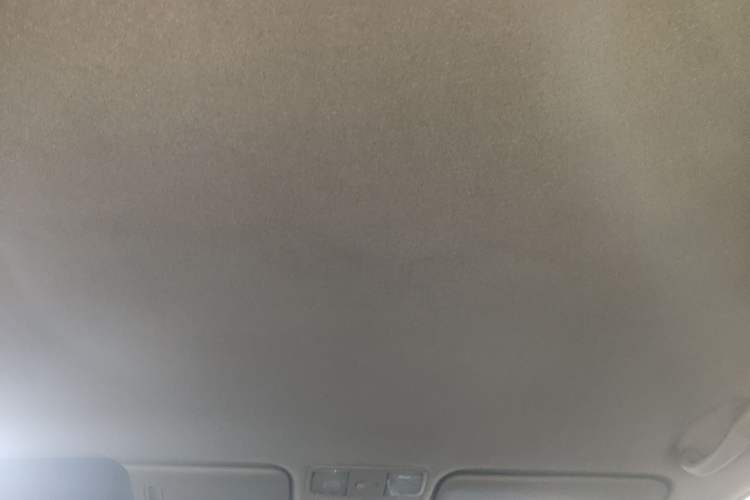 Used Hyundai Verna (older generation) 2014 1.4L Manual Smart GLS Trim