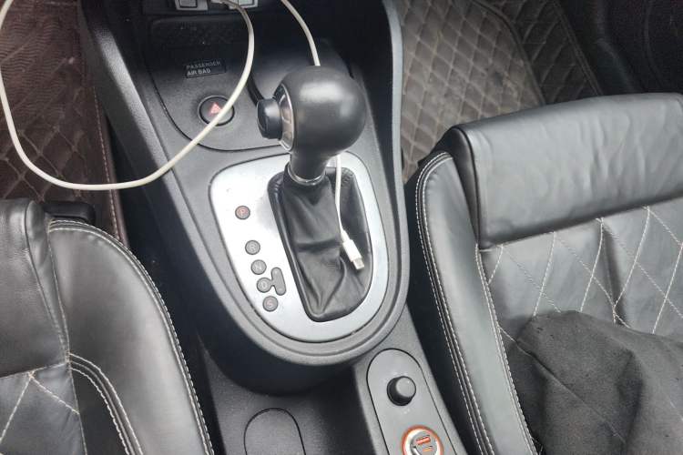 Used Seat LEON 2012 2.0 TSI CUPRA