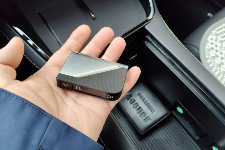 Used Lynk & Co 06 2025 Renew 1.5T Halo