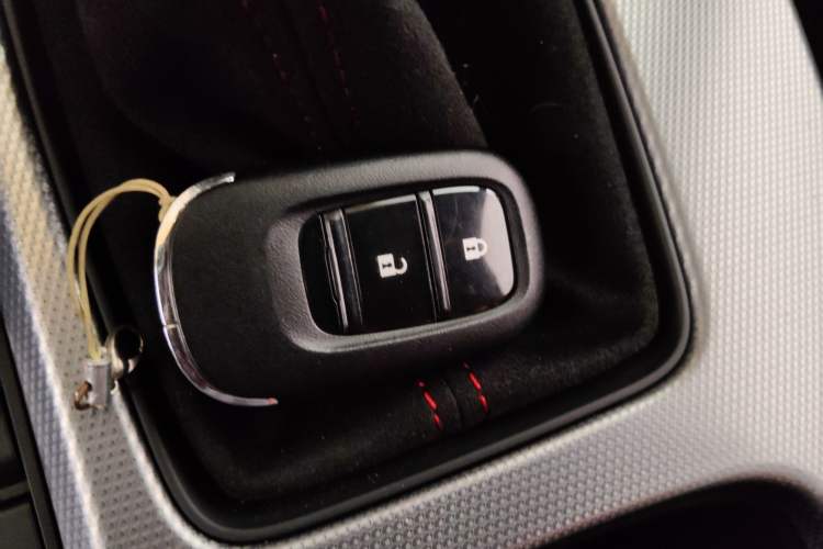 Used Honda Civic 2023 2.0T 420TURBO TYPE R
