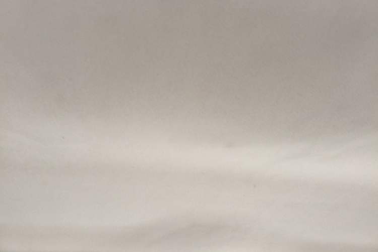 Used Peugeot 307 2007 Revised Version 1.6L Manual Comfort Edition Headliner