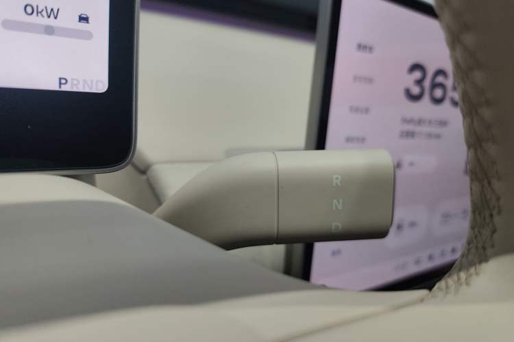 Used firefly 2025 Illuminated Edition
