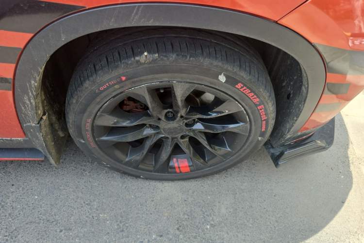 Used BMW X1 2014 sDrive18i Leading Model
