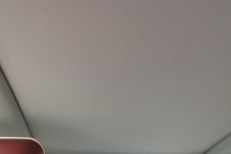 Used Kia KX5 2016 1.6T Automatic Two-Wheel Drive Premium
