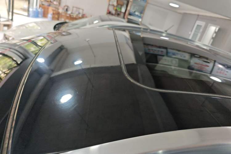 Used Honda XR-V 2019 220TURBO CVT Flagship Version China V Emission Standard