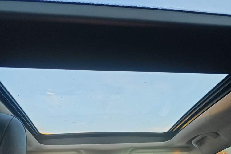 Used Jeep Renegade 2017 180T Automatic Smart Version