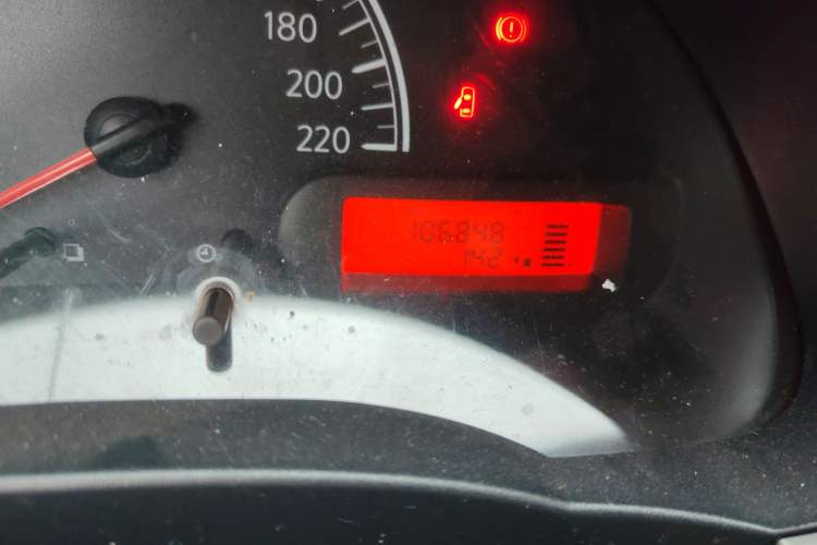 Used Nissan Sunny 2011 1.5XE Manual Comfort Edition
