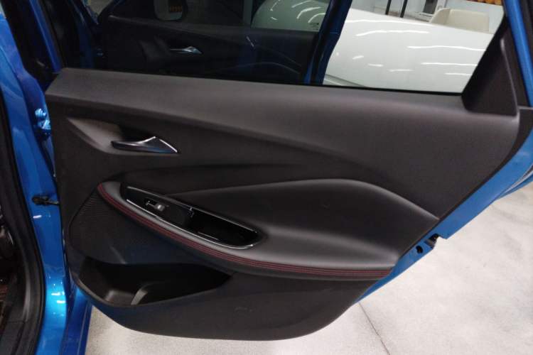 Used Buick Verano 2023 Pro GS Hunter Wind Edition
