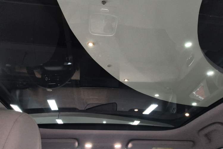 Used AION UT 2025 420 Smart Edition