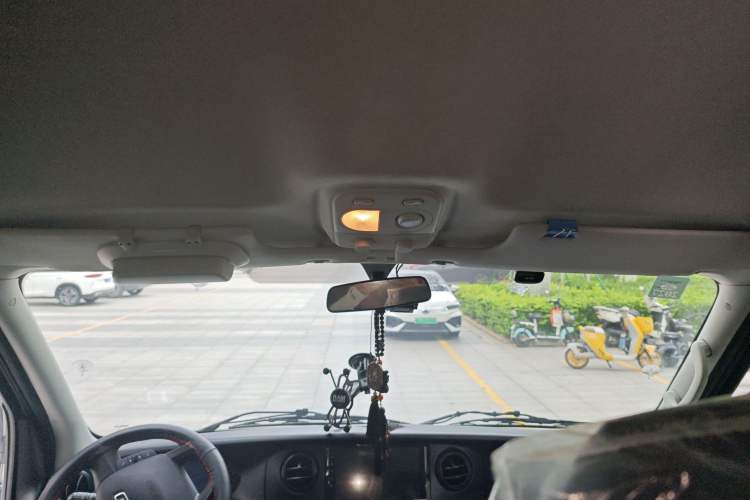 Used Iveco Eurocargo 